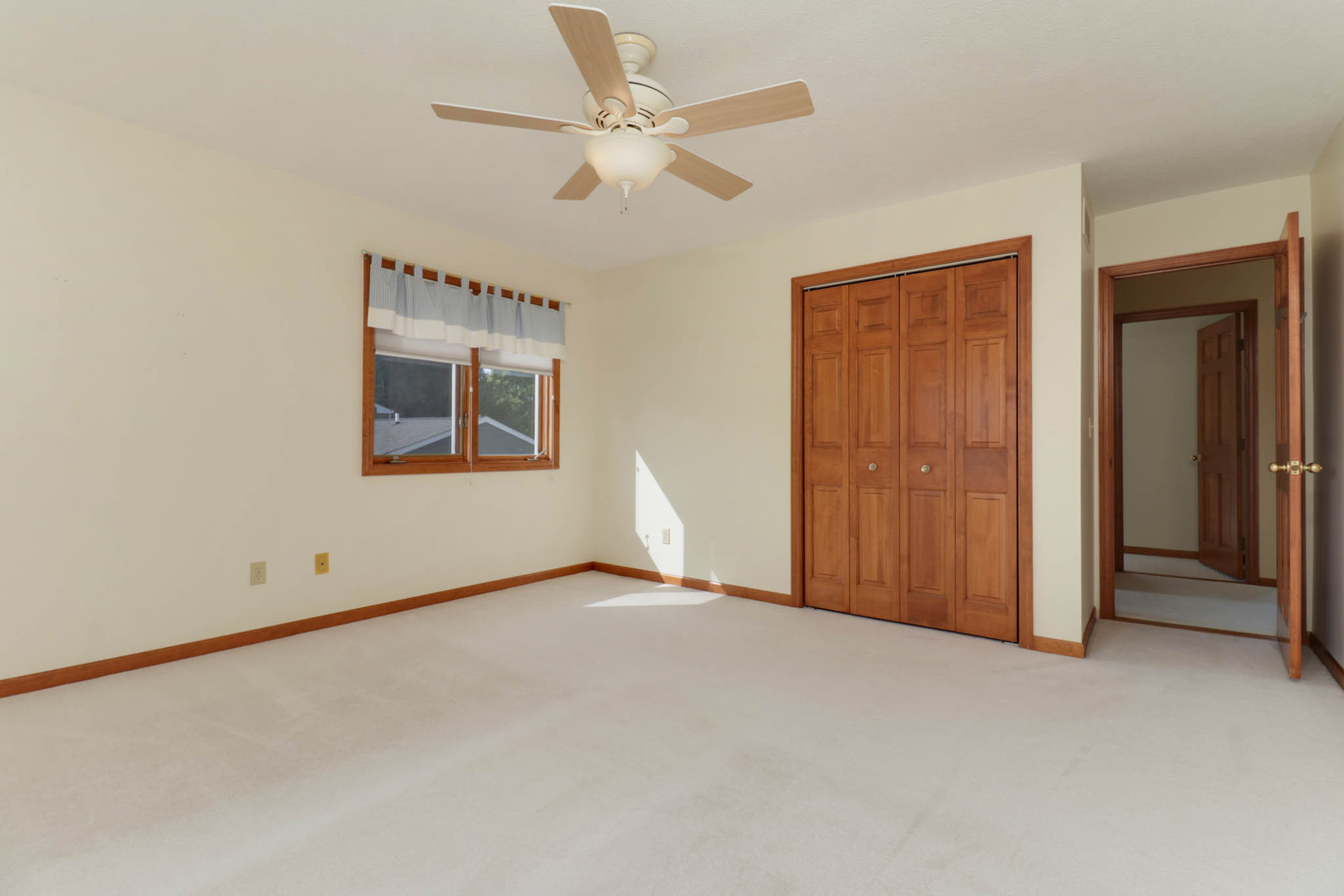 2509 Driftwood Road Property Photo 31