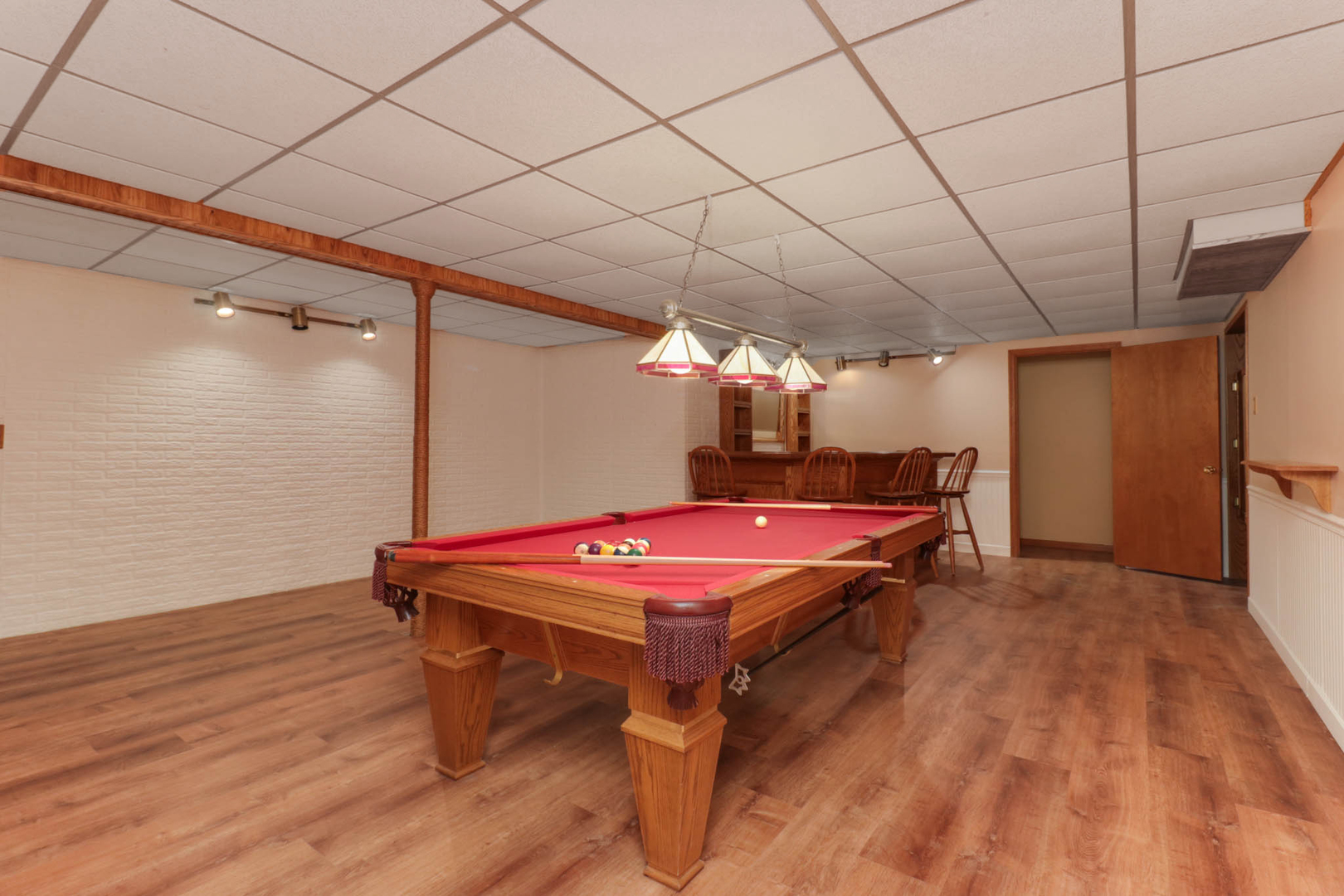 2509 Driftwood Road Property Photo 32