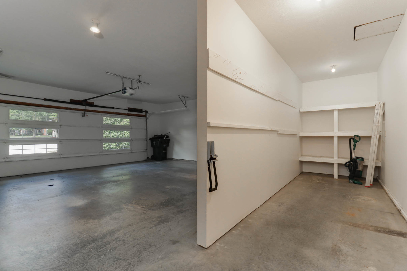 2509 Driftwood Road Property Photo 35