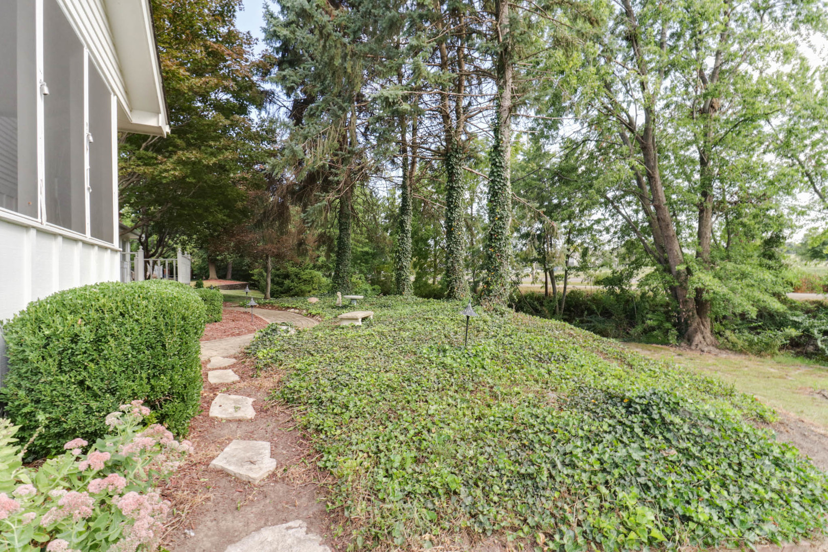 2509 Driftwood Road Property Photo 39
