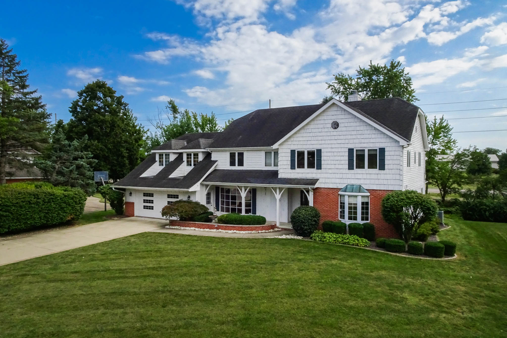 2509 Driftwood Road Property Photo 40