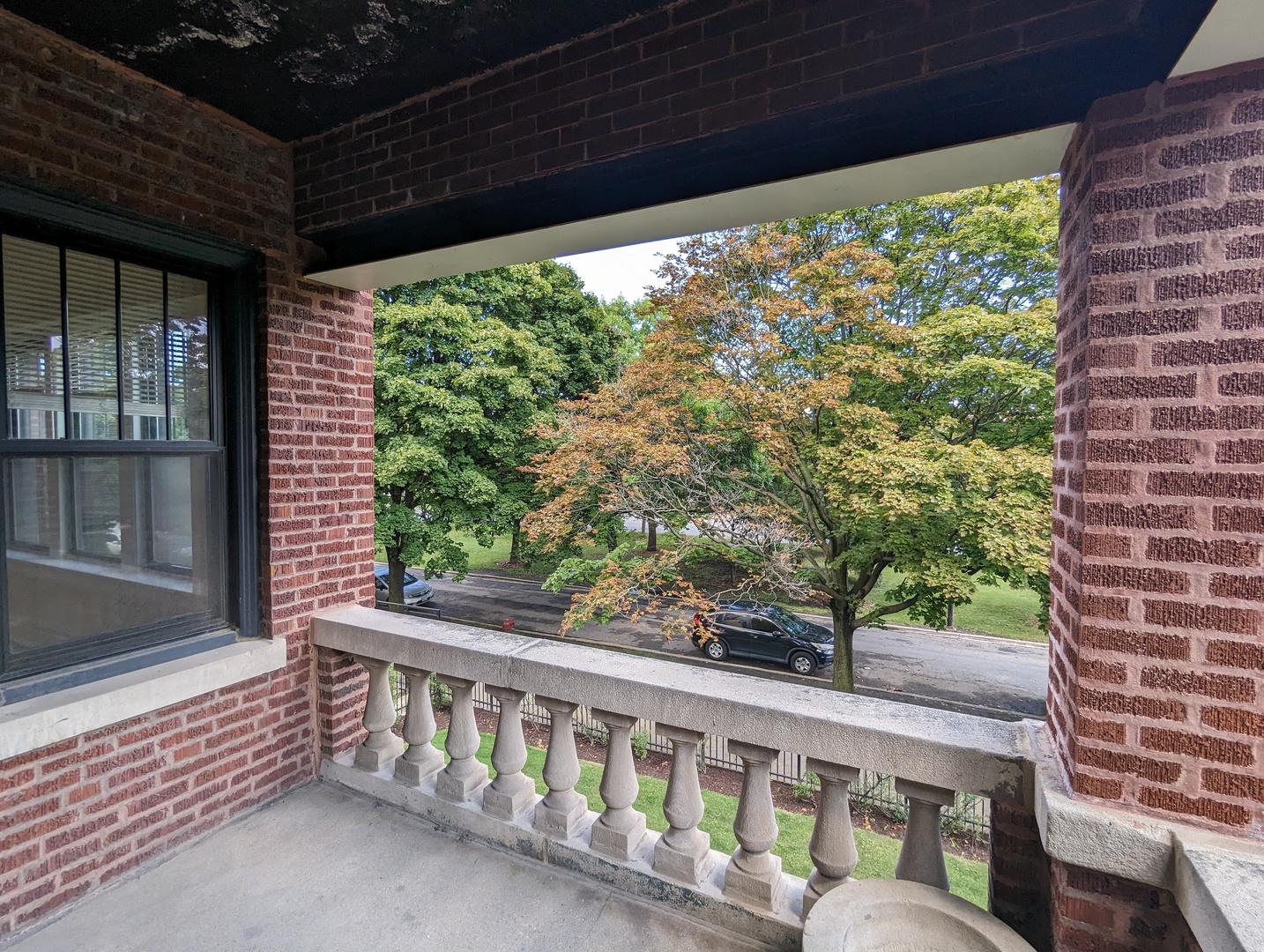 2526 N Kedzie Avenue 2e Property Photo 25