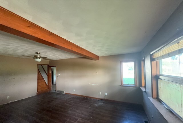 200 W Goldmine Road Property Photo 2