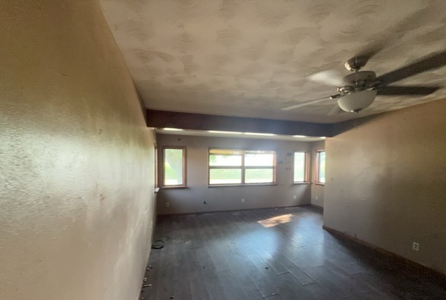 200 W Goldmine Road Property Photo 3
