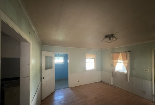 200 W Goldmine Road Property Photo 5