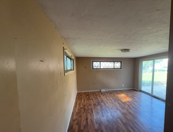 200 W Goldmine Road Property Photo 6