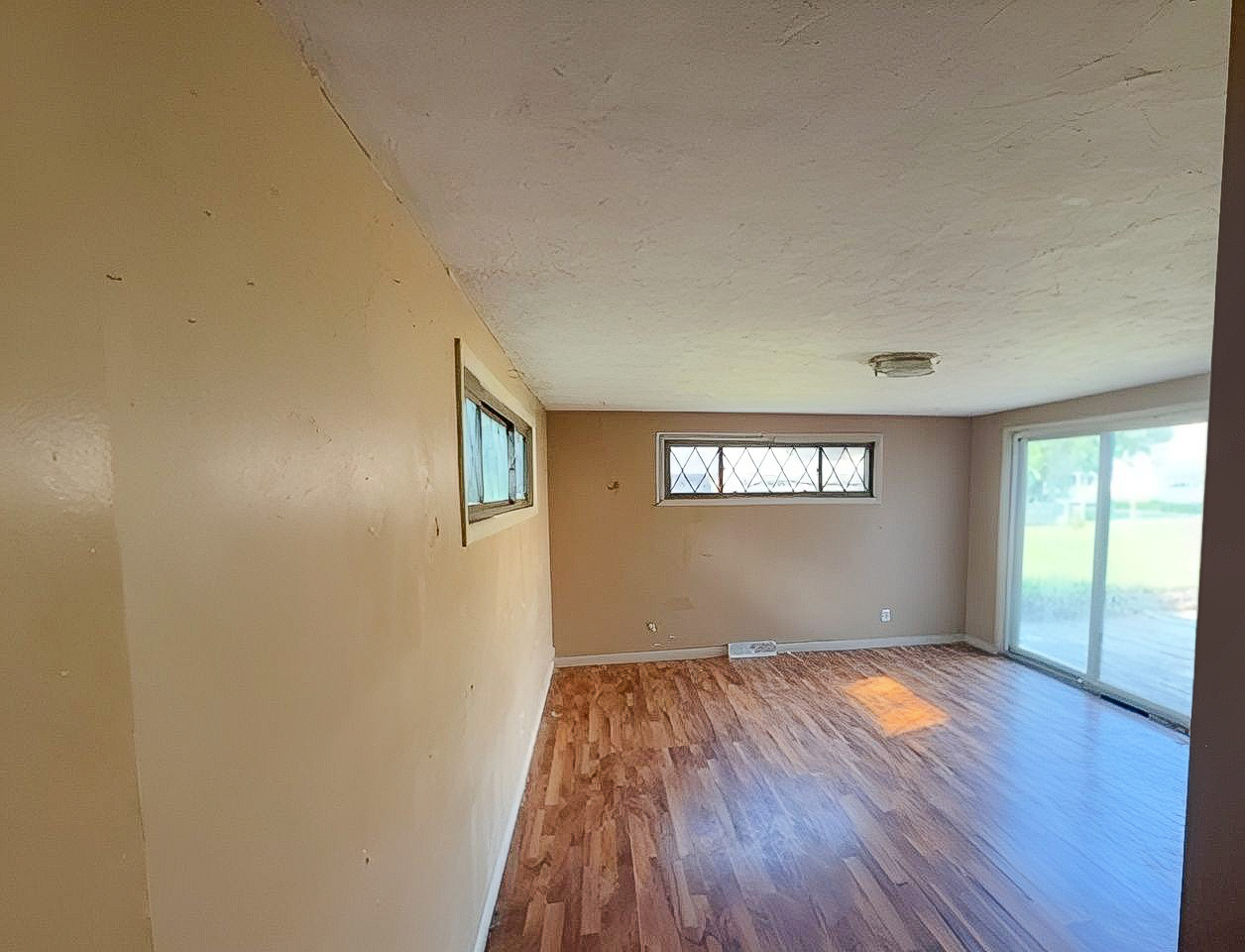 200 W Goldmine Road Property Photo 6