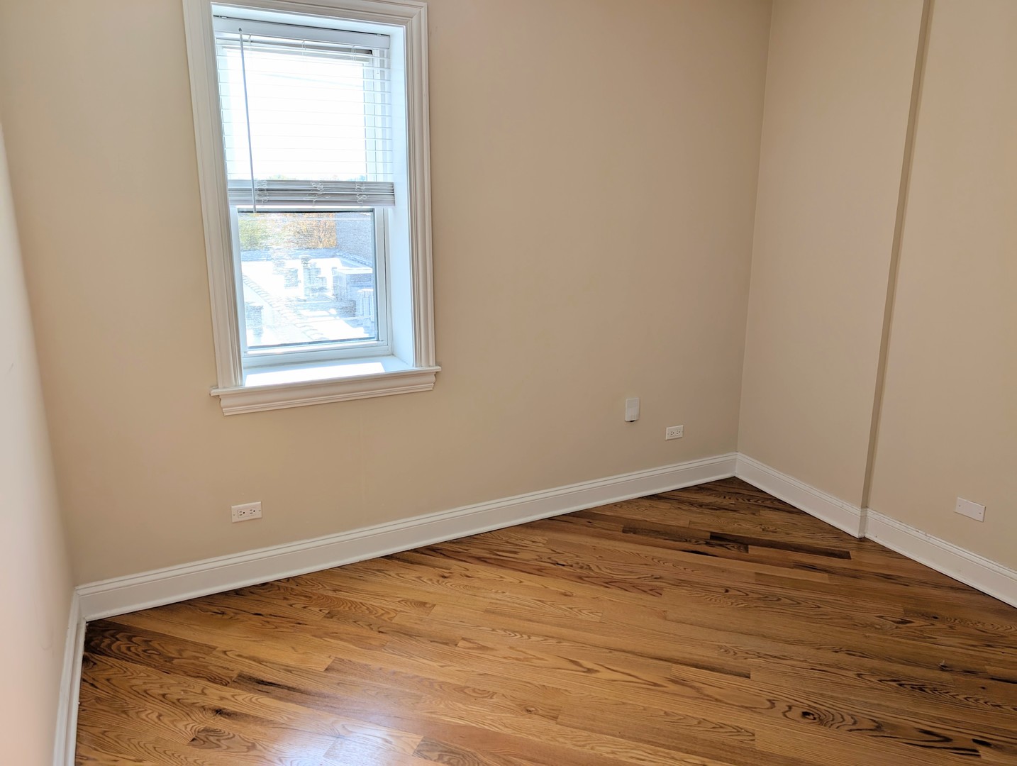 4018 N Central Park Avenue 3n Property Photo 9