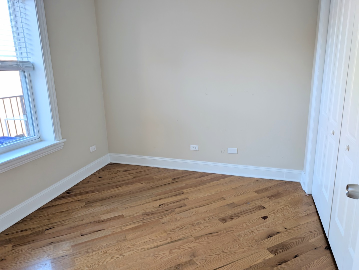 4018 N Central Park Avenue 3n Property Photo 10