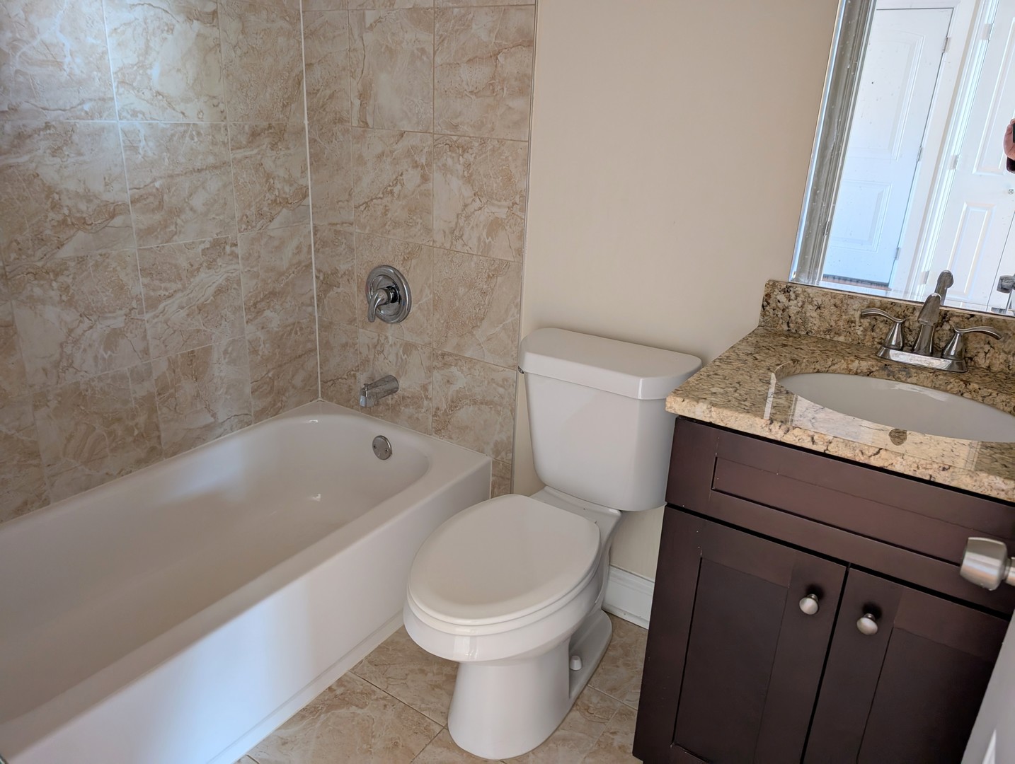 4018 N Central Park Avenue 3n Property Photo 11