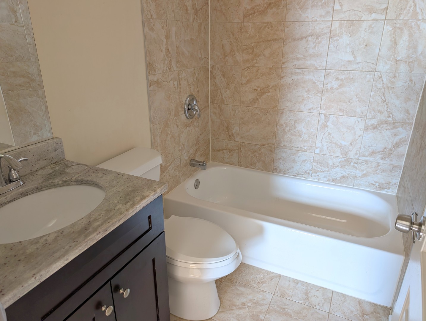4018 N Central Park Avenue 3n Property Photo 12