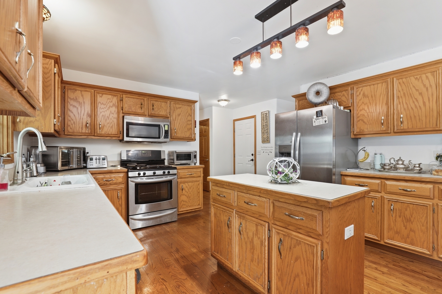 9073 Charrington Drive Property Photo 8