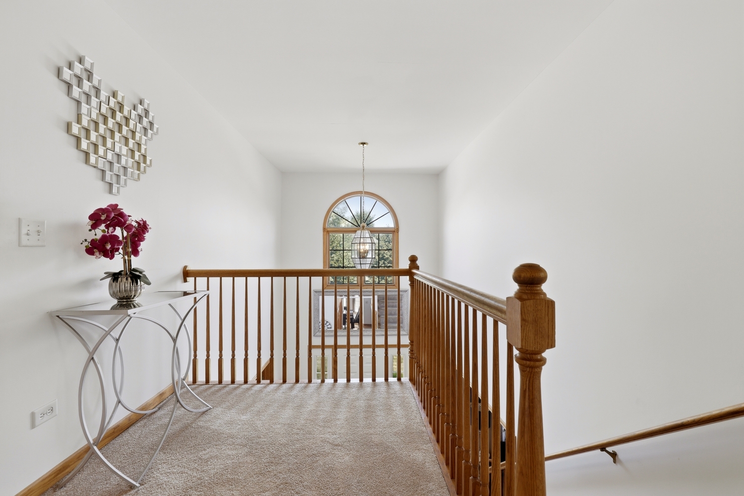 9073 Charrington Drive Property Photo 13