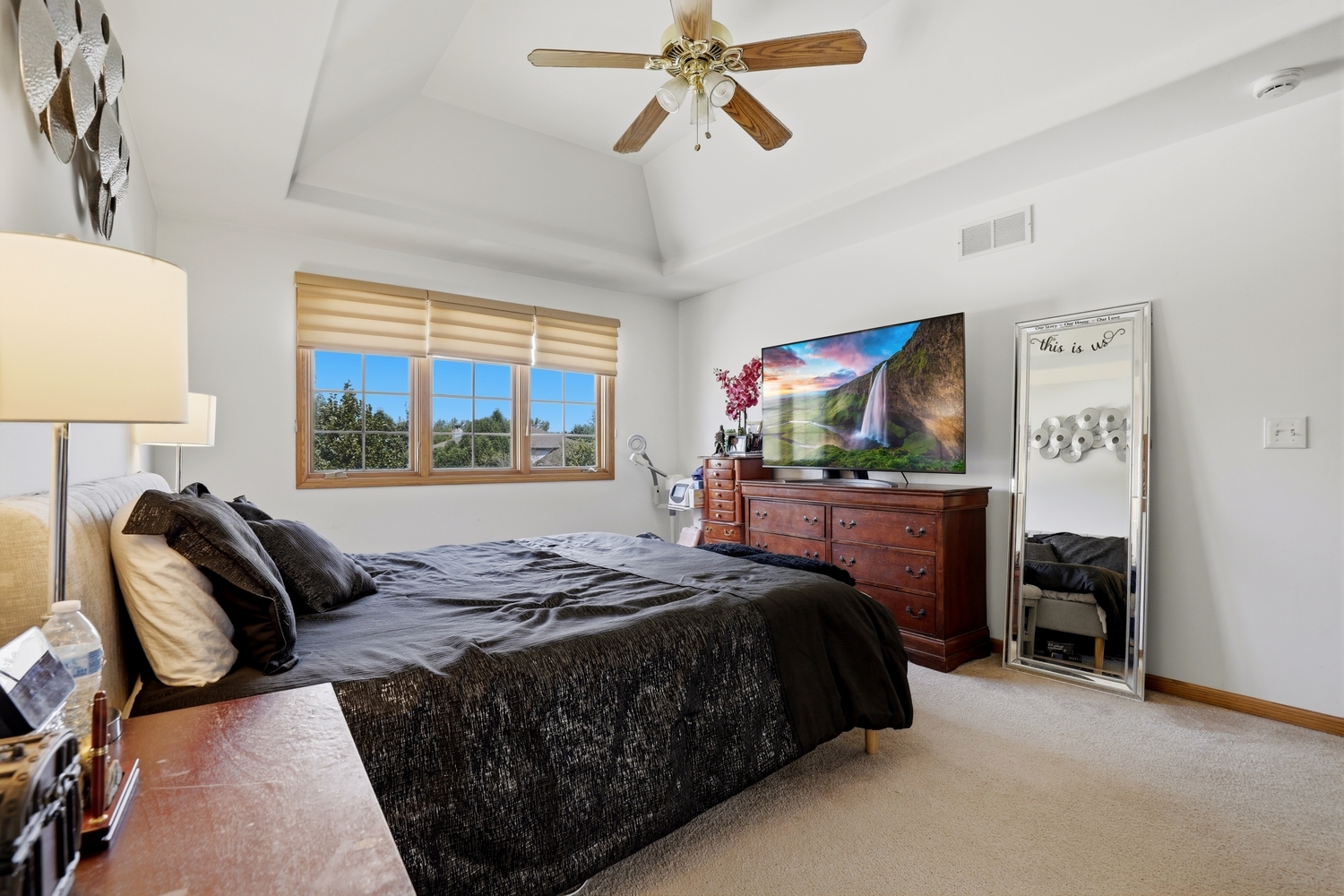 9073 Charrington Drive Property Photo 14