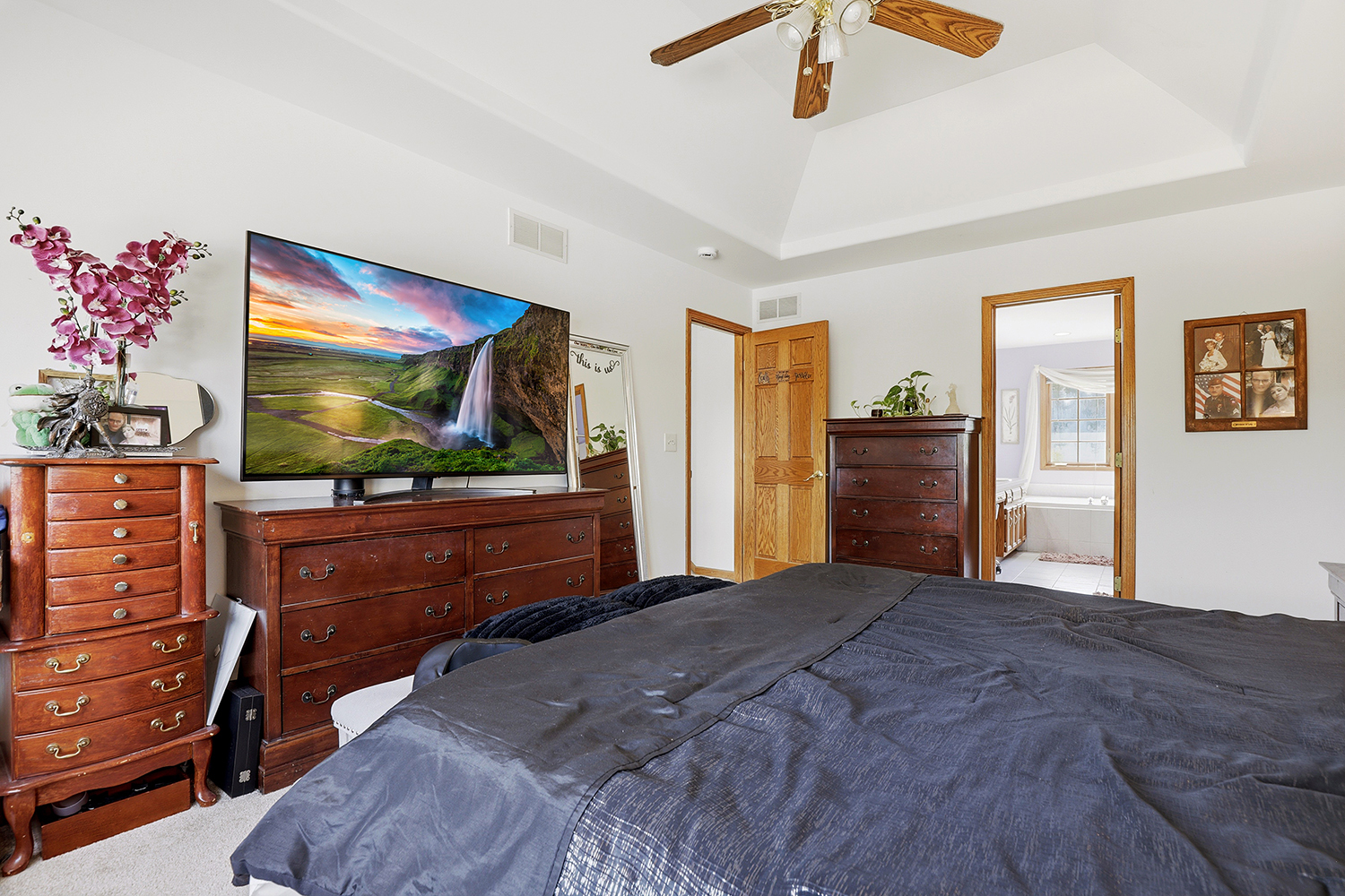 9073 Charrington Drive Property Photo 15