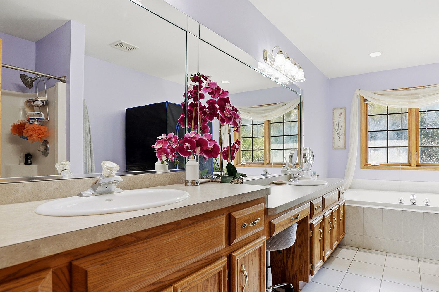 9073 Charrington Drive Property Photo 16