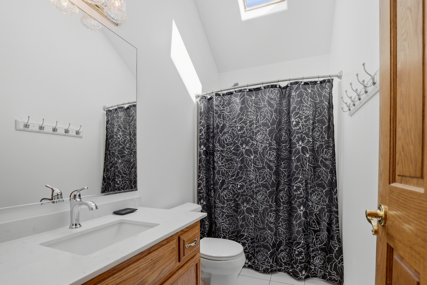 9073 Charrington Drive Property Photo 20