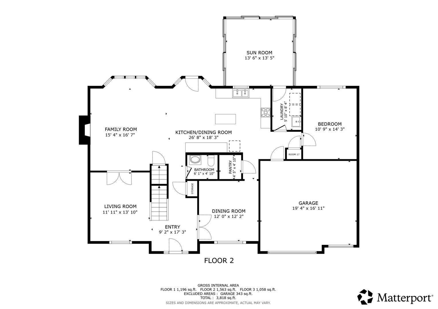 9073 Charrington Drive Property Photo 37
