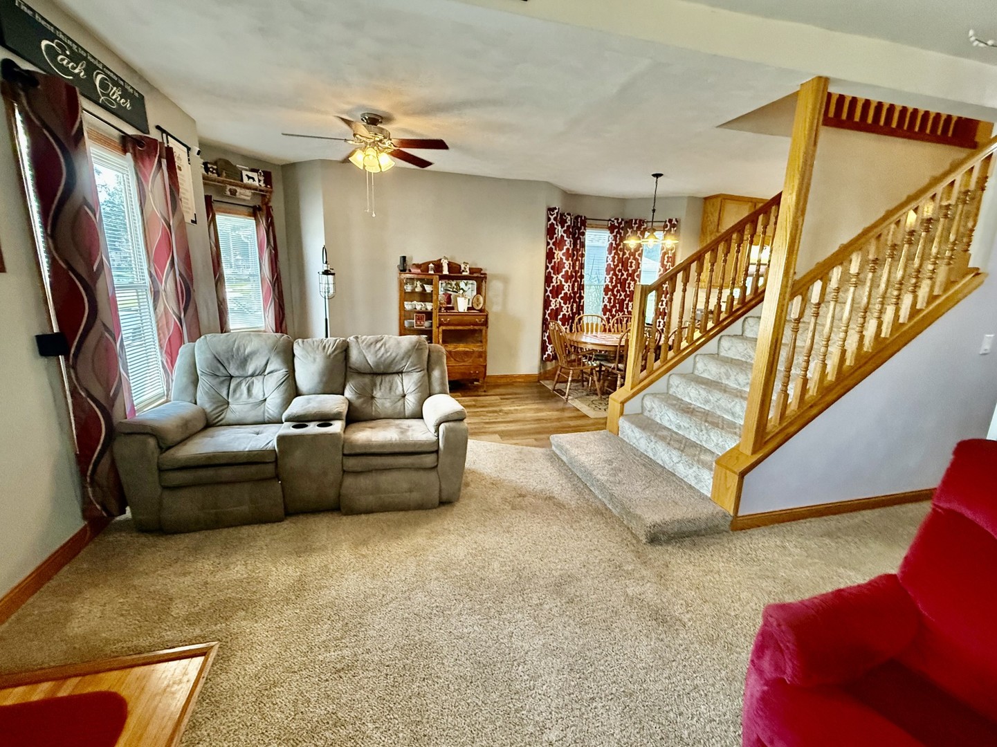 701 S Tremont Street Property Photo 15