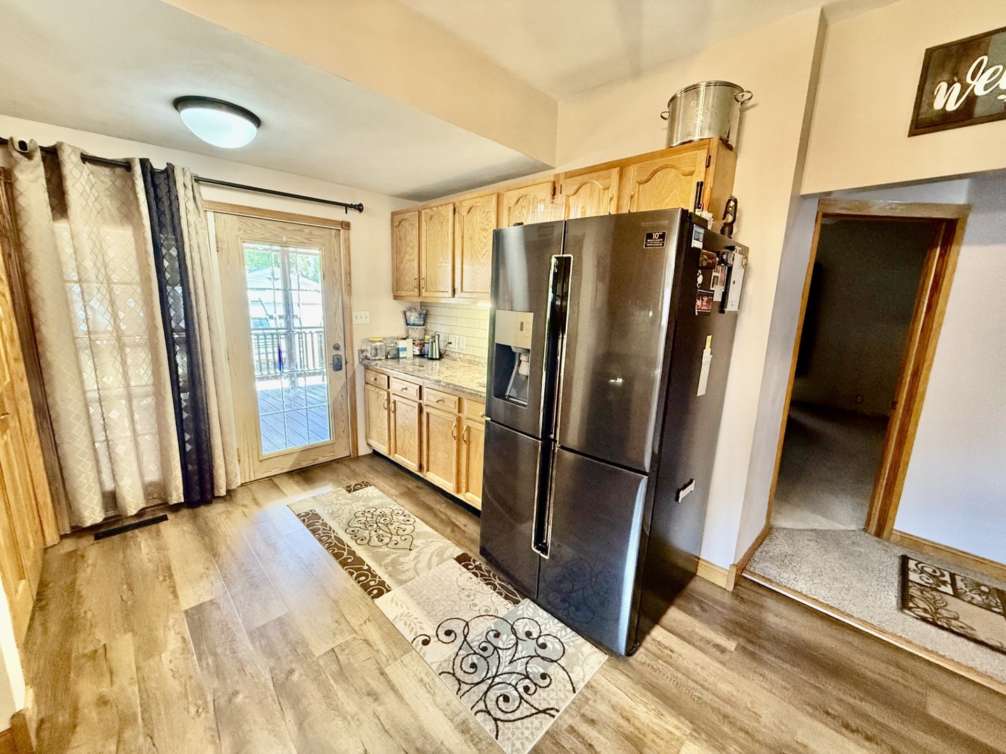 701 S Tremont Street Property Photo 21