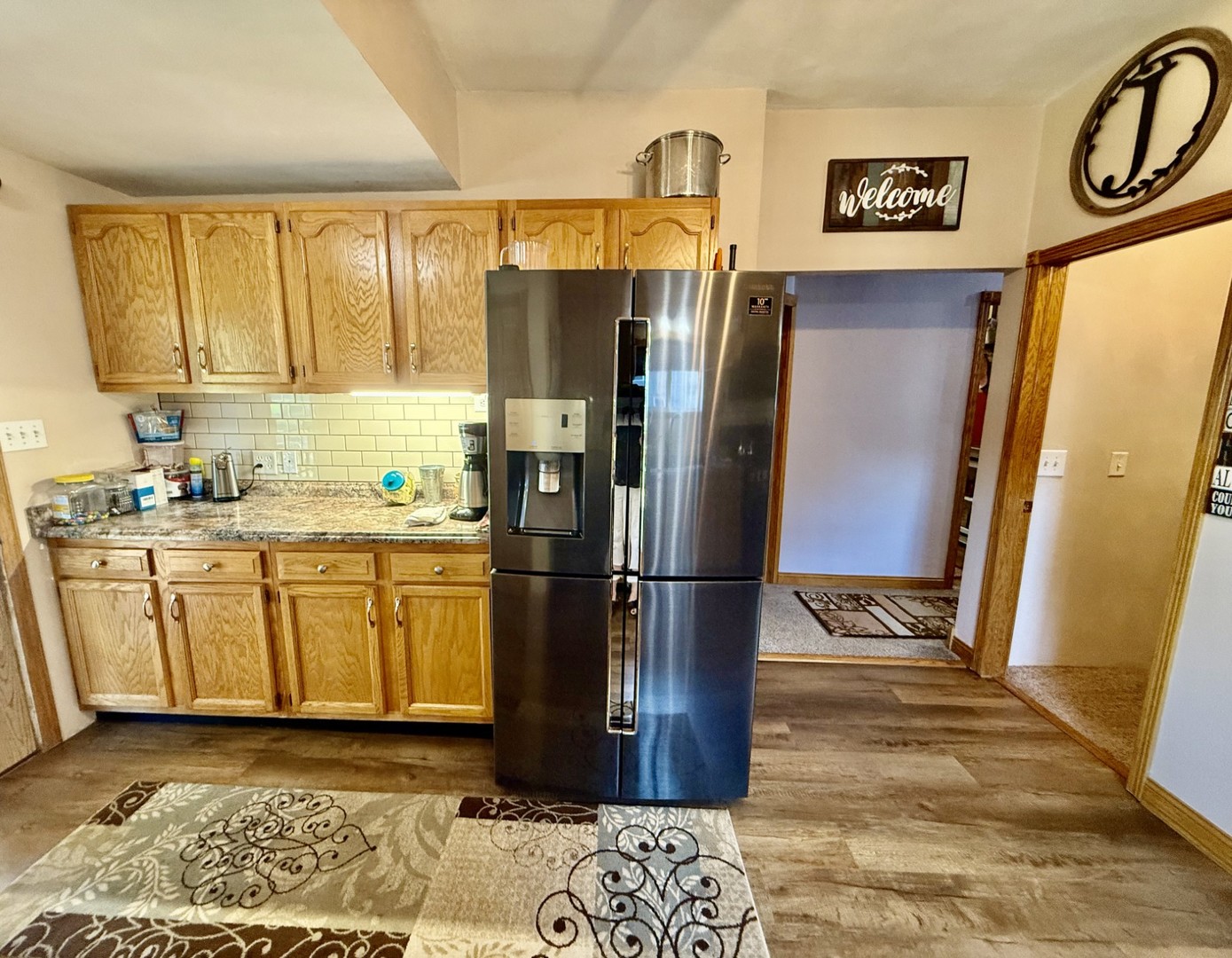 701 S Tremont Street Property Photo 22