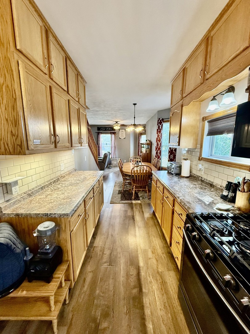 701 S Tremont Street Property Photo 23