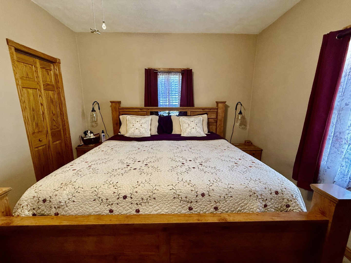 701 S Tremont Street Property Photo 25