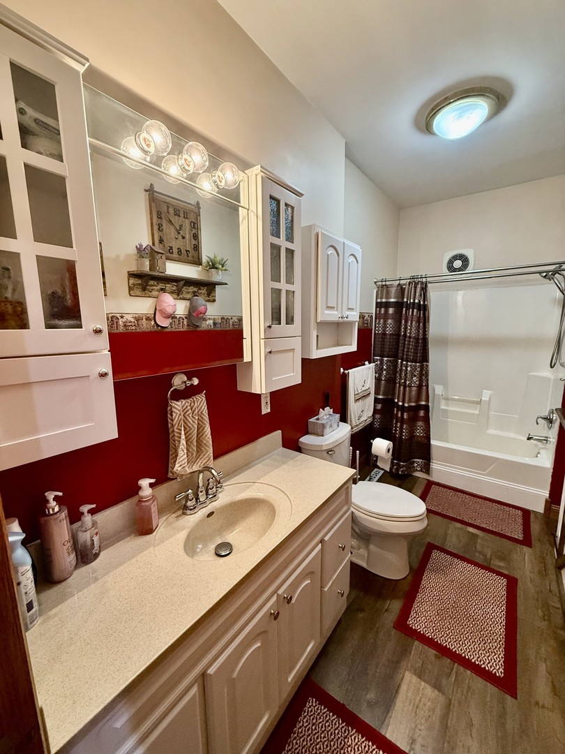 701 S Tremont Street Property Photo 29