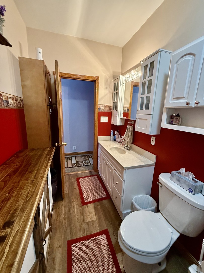 701 S Tremont Street Property Photo 30