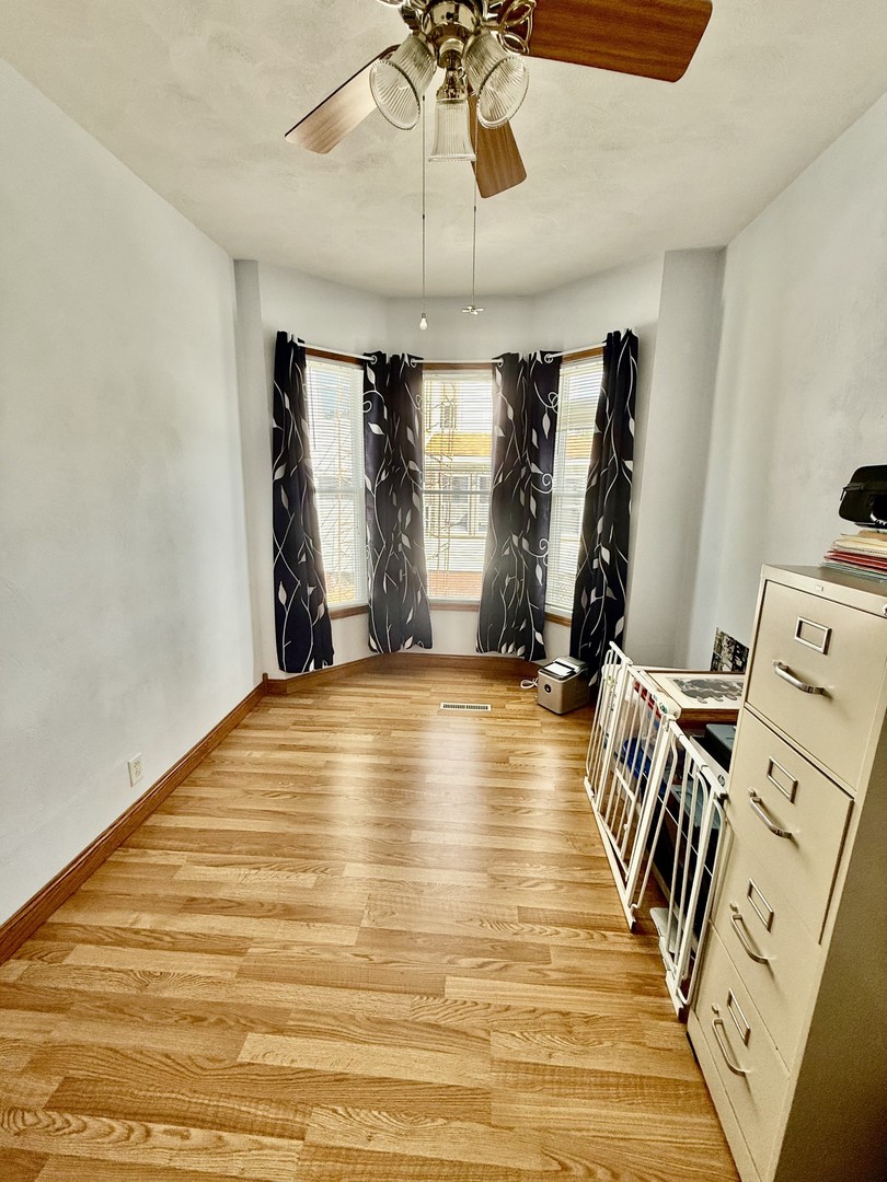 701 S Tremont Street Property Photo 31