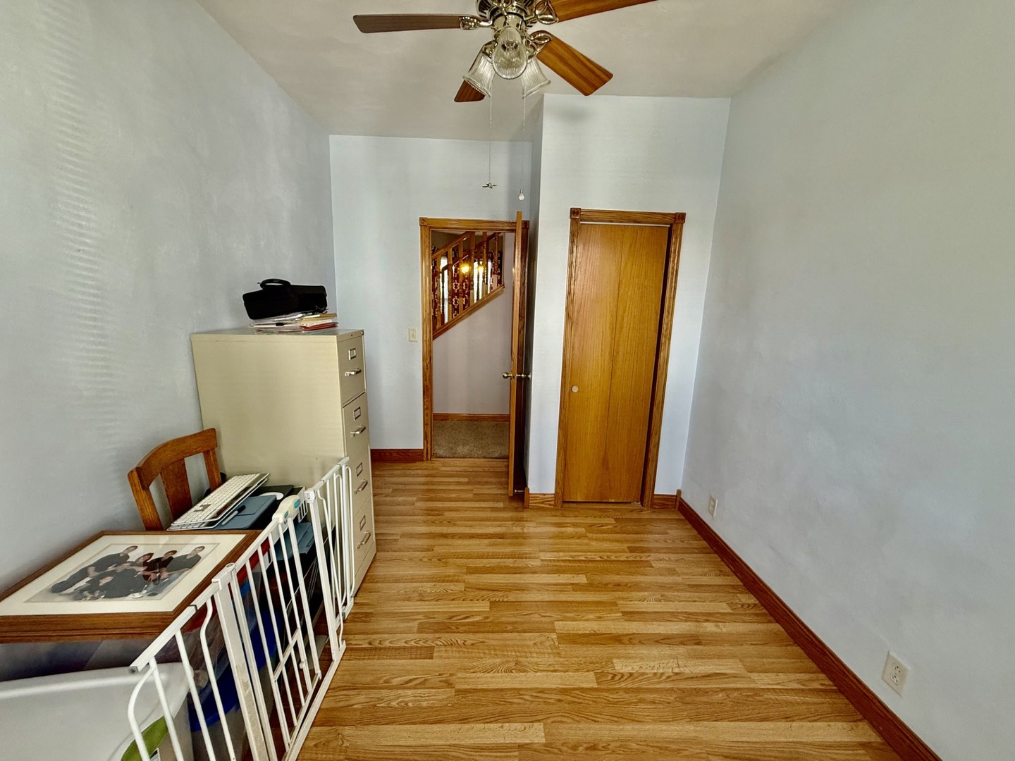 701 S Tremont Street Property Photo 32