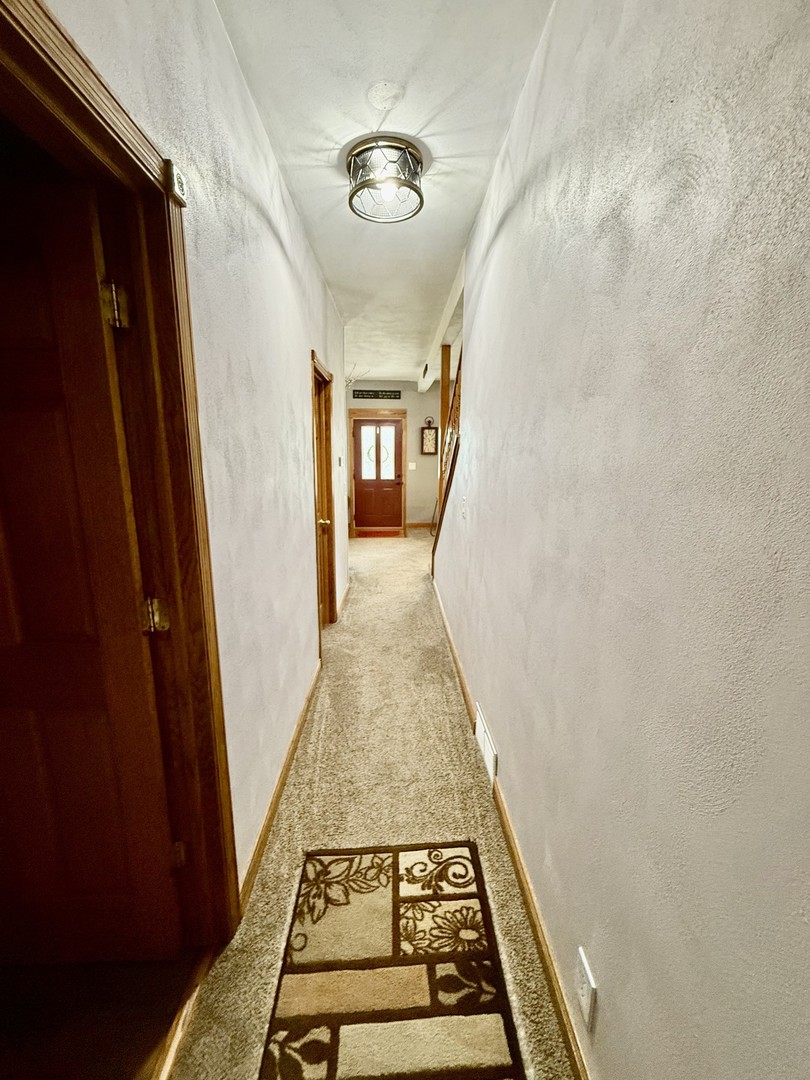 701 S Tremont Street Property Photo 33