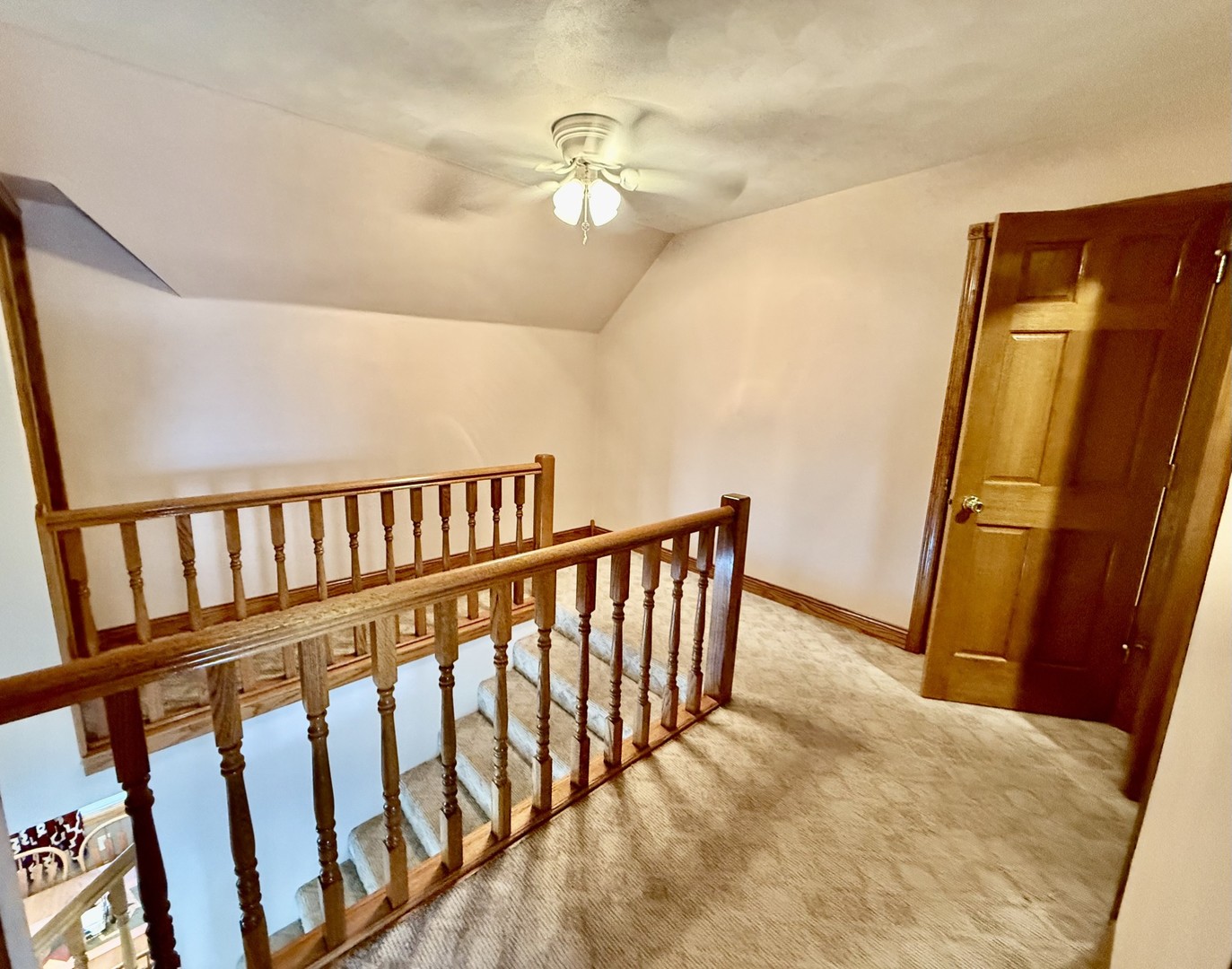 701 S Tremont Street Property Photo 34