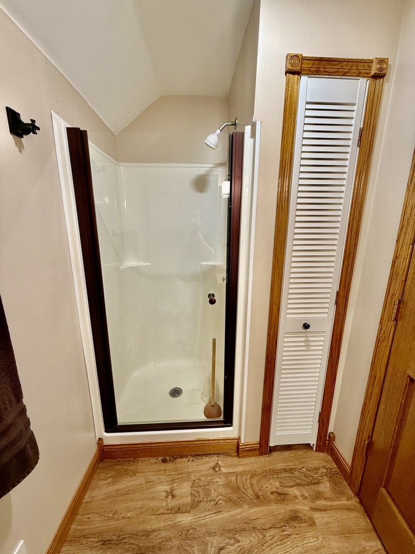 701 S Tremont Street Property Photo 35