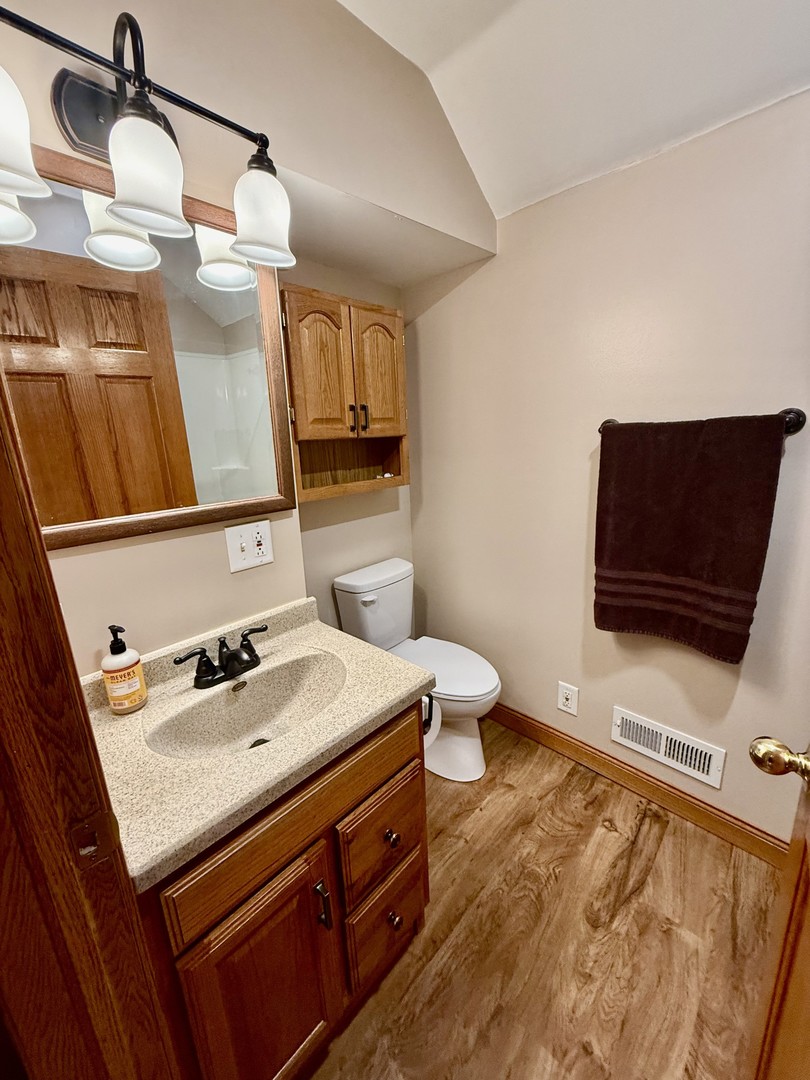 701 S Tremont Street Property Photo 36