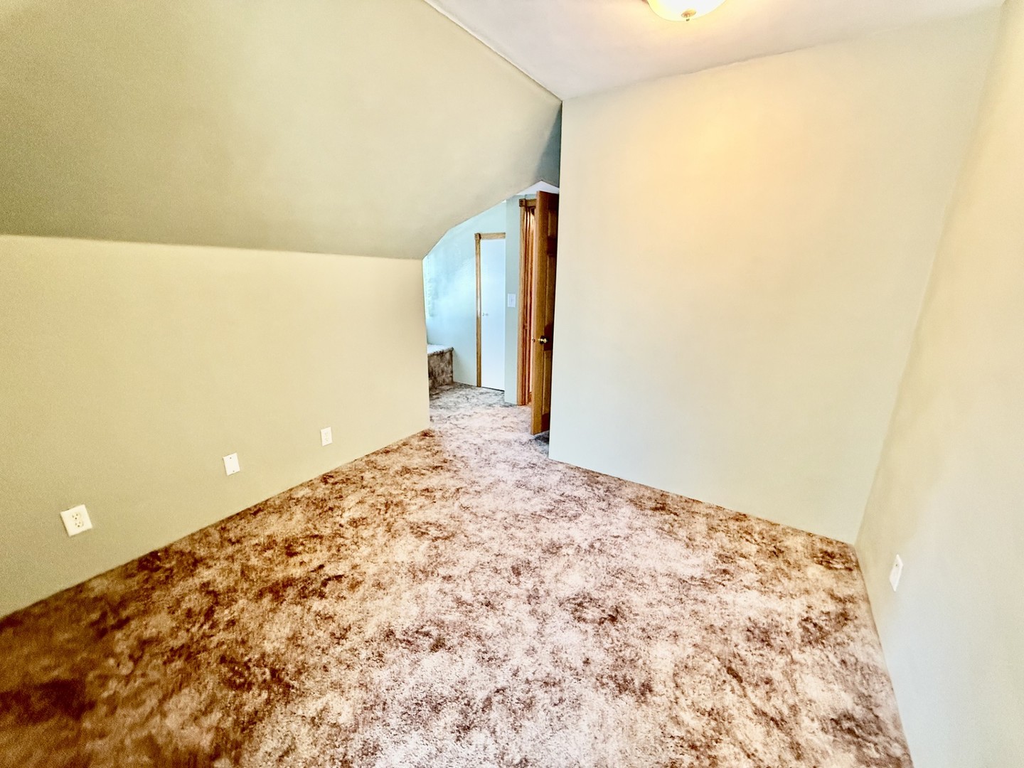 701 S Tremont Street Property Photo 38
