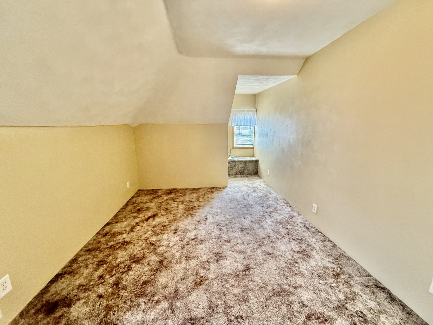 701 S Tremont Street Property Photo 40