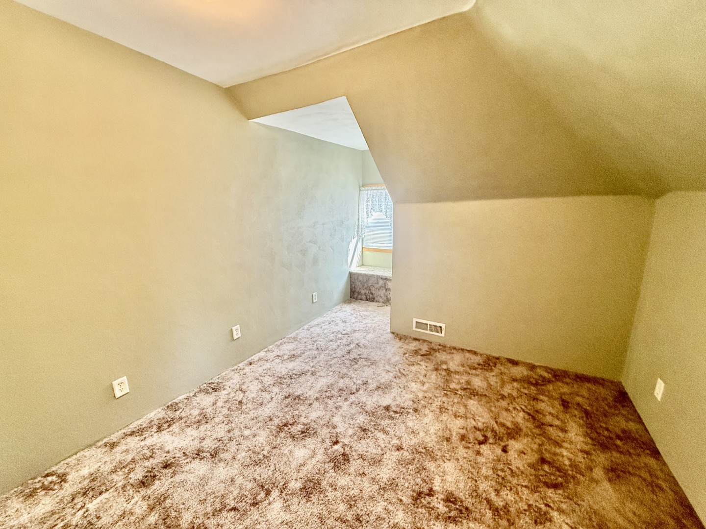 701 S Tremont Street Property Photo 41