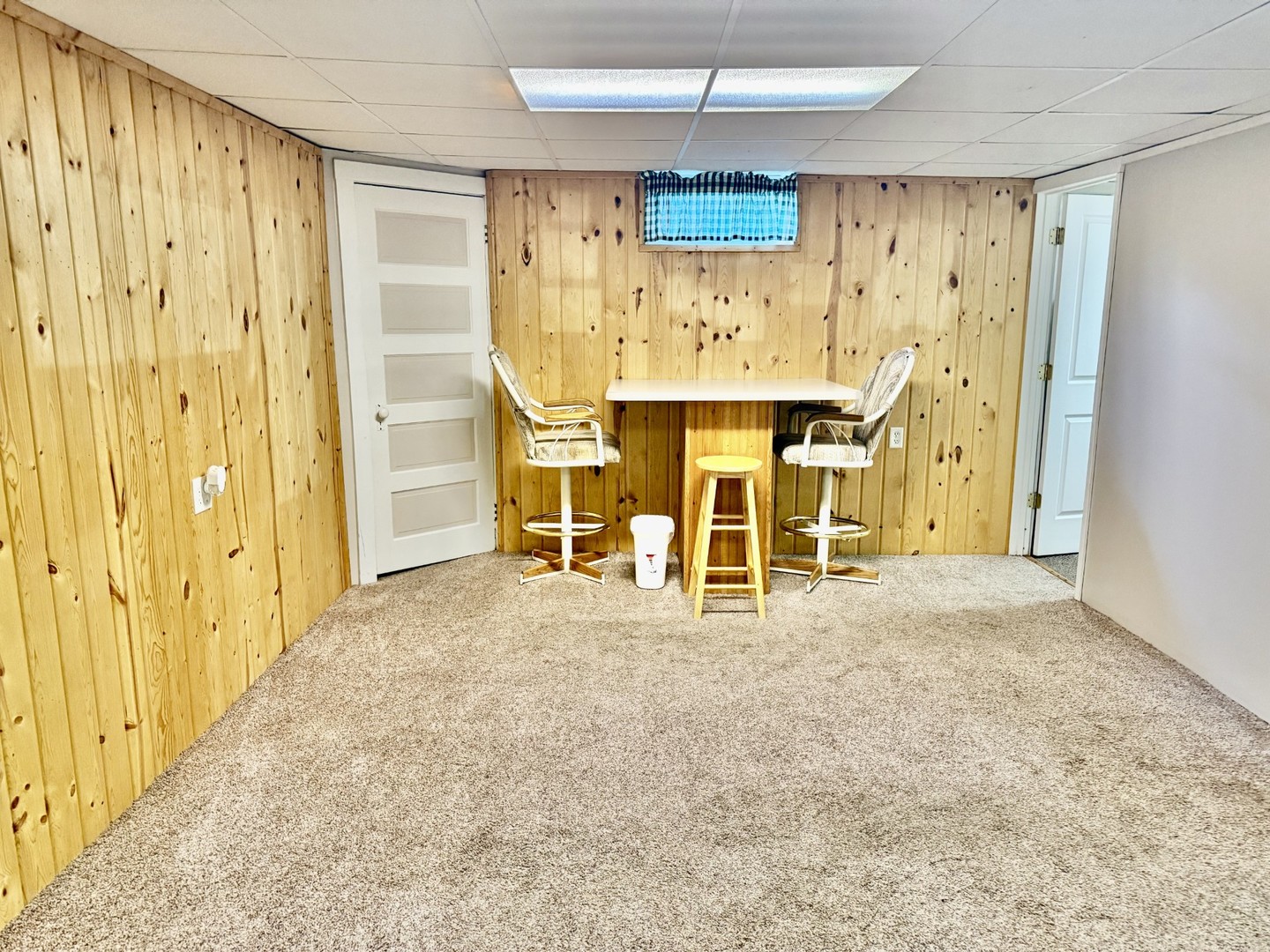 701 S Tremont Street Property Photo 45
