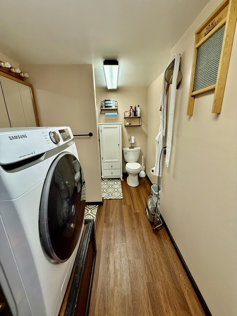701 S Tremont Street Property Photo 47