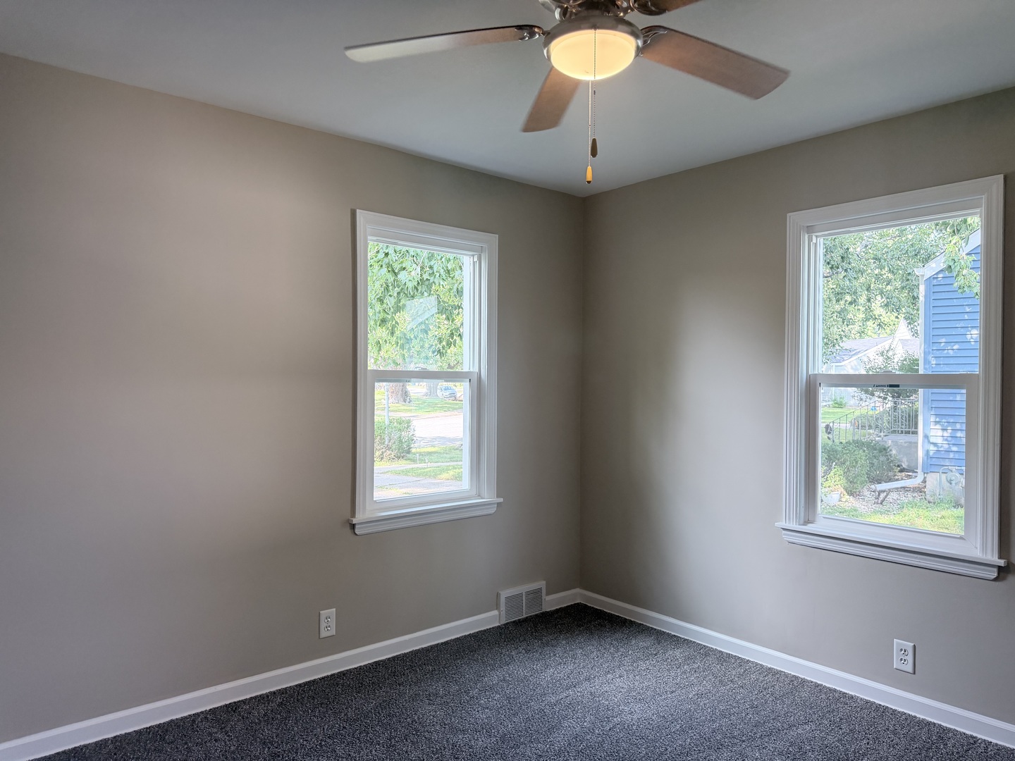1330 Lennington Circle Property Photo 10