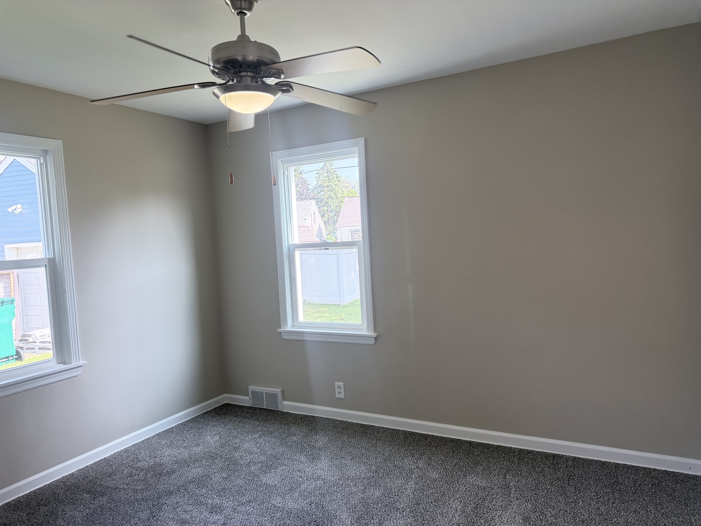 1330 Lennington Circle Property Photo 11