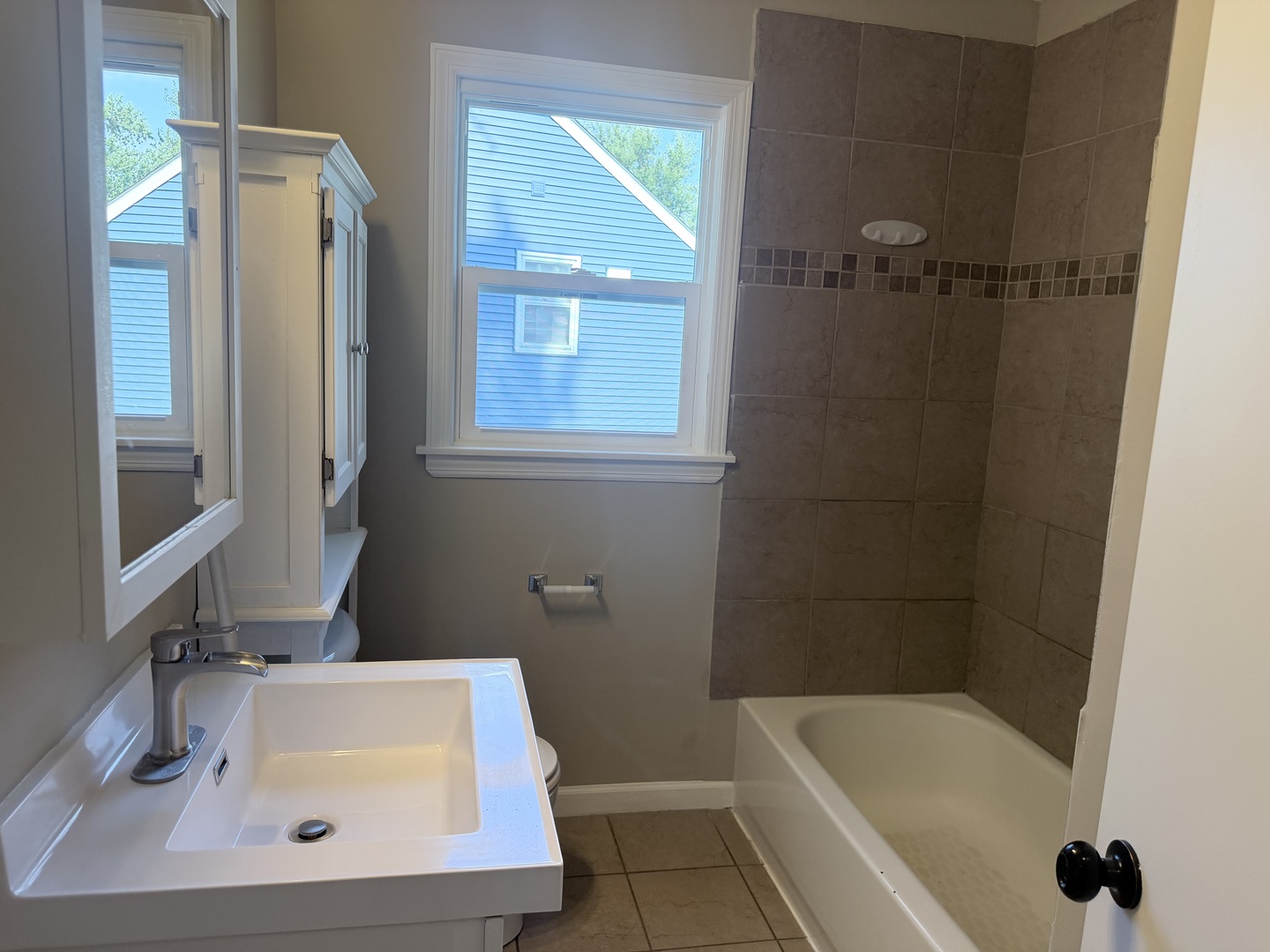 1330 Lennington Circle Property Photo 12