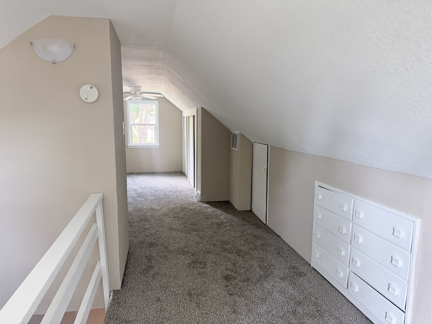 1330 Lennington Circle Property Photo 14