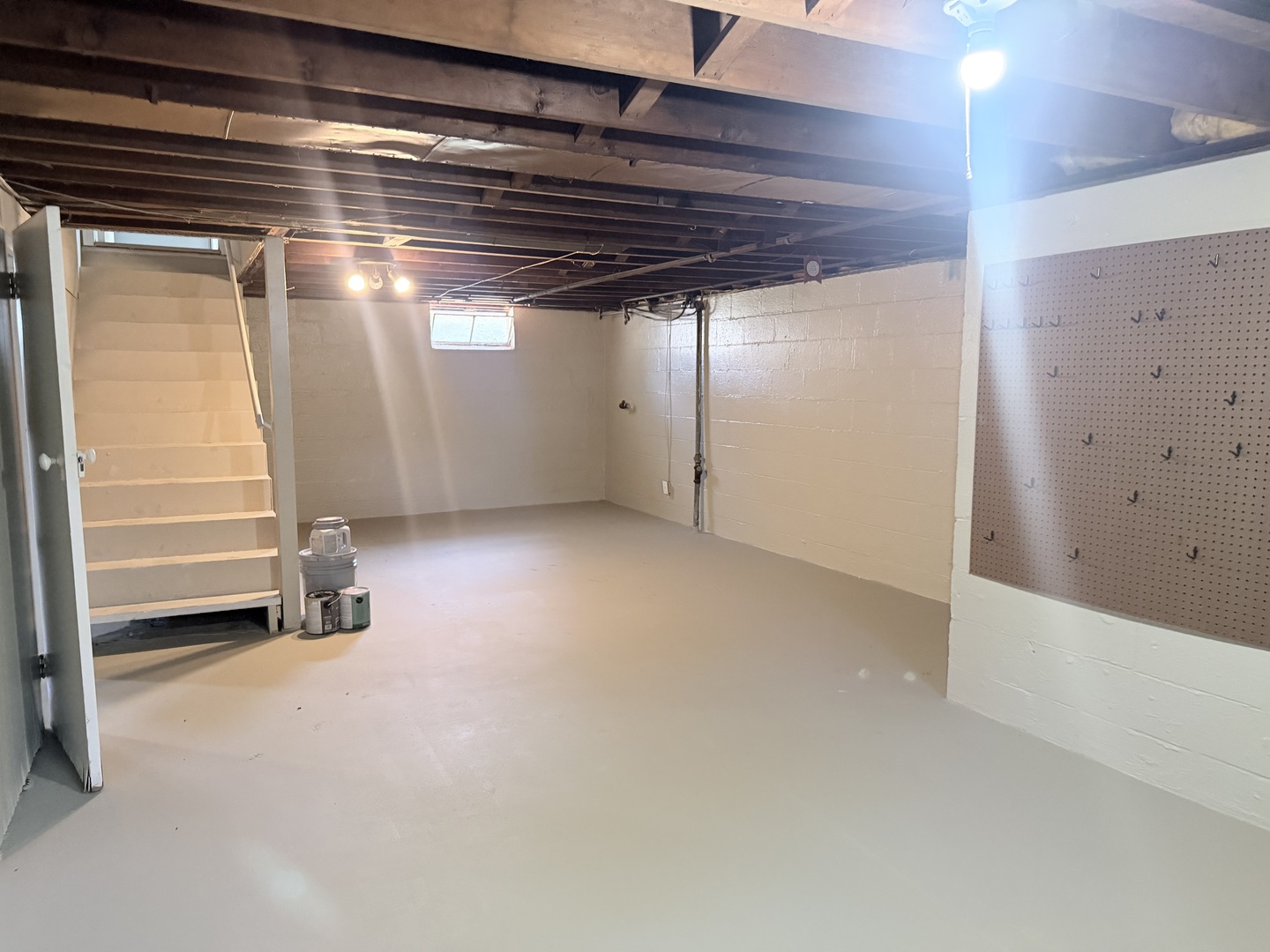 1330 Lennington Circle Property Photo 16