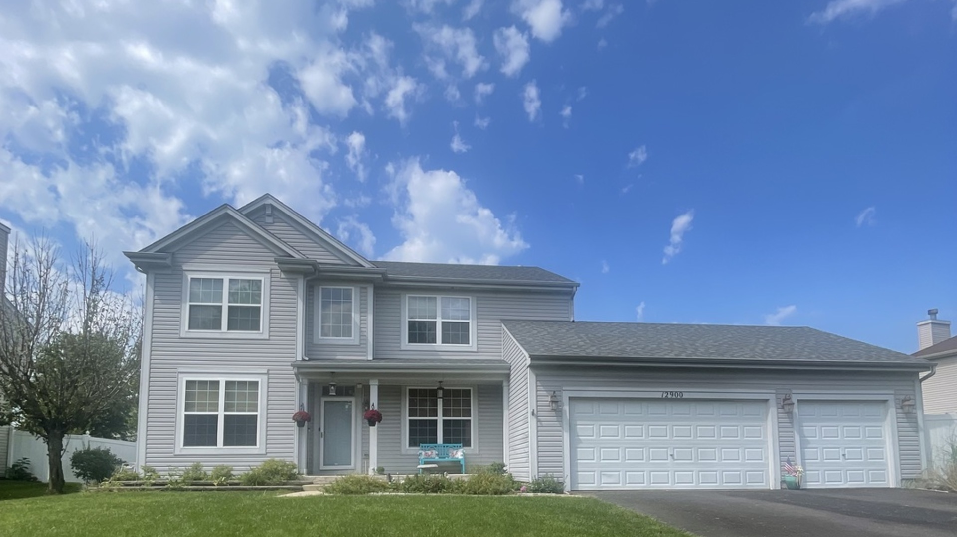 12900 S Meadow Lane Property Photo 1
