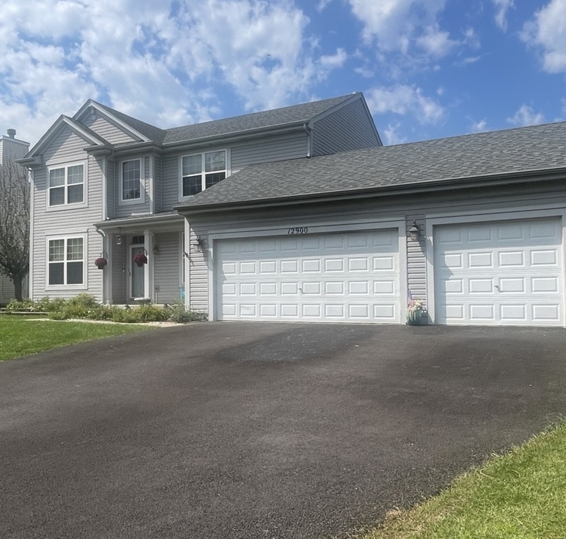 12900 S Meadow Lane Property Photo 3
