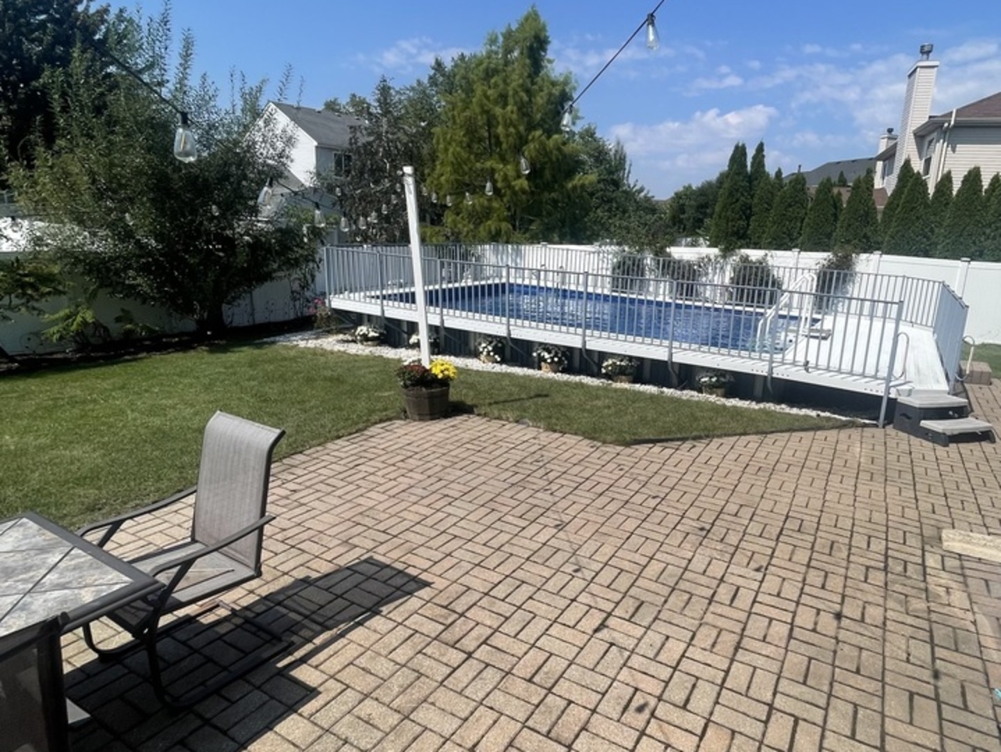 12900 S Meadow Lane Property Photo 7