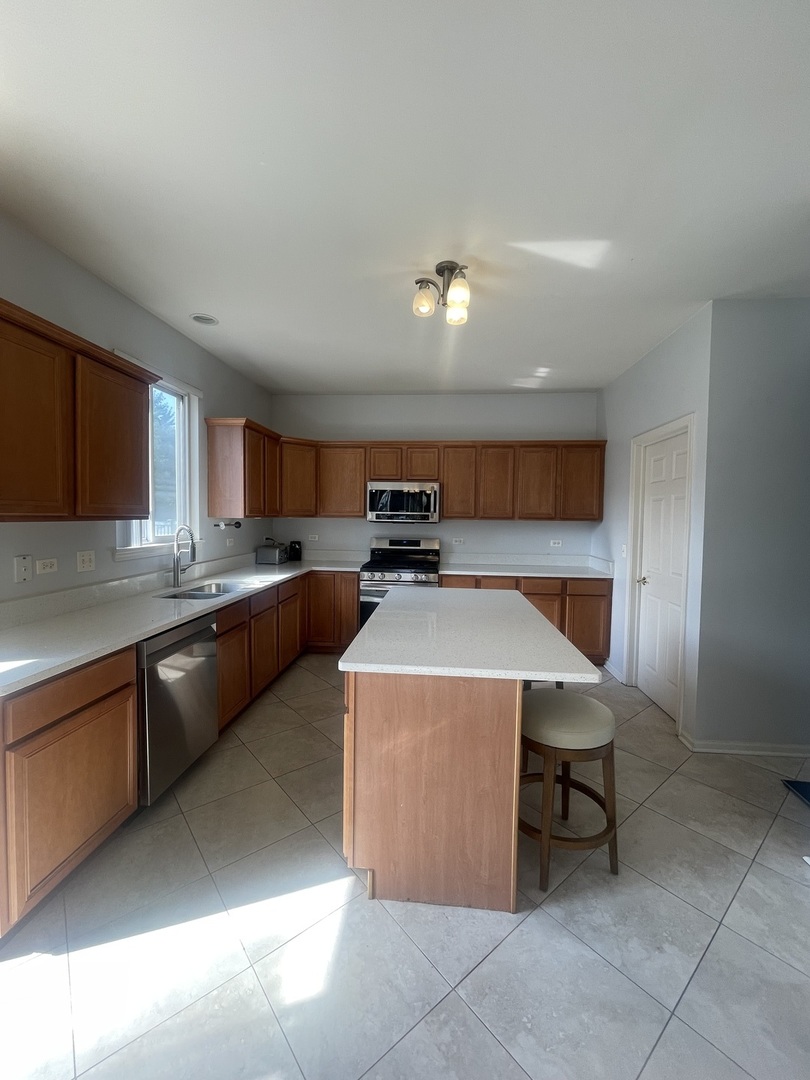 12900 S Meadow Lane Property Photo 8