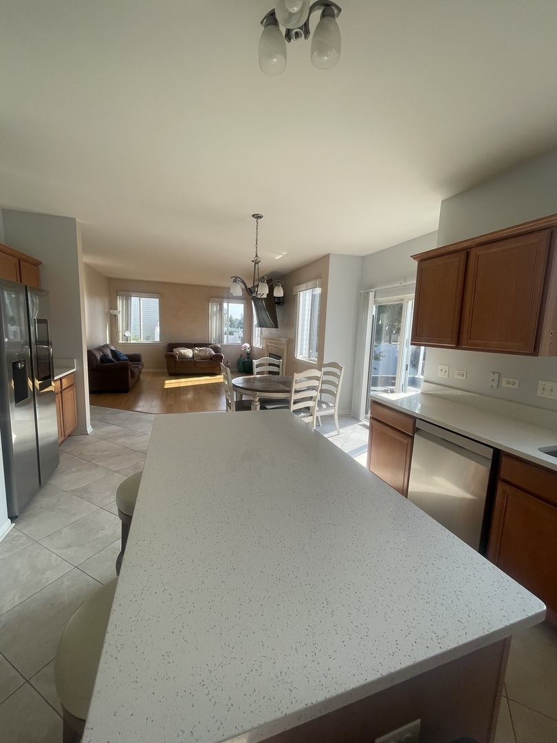 12900 S Meadow Lane Property Photo 10